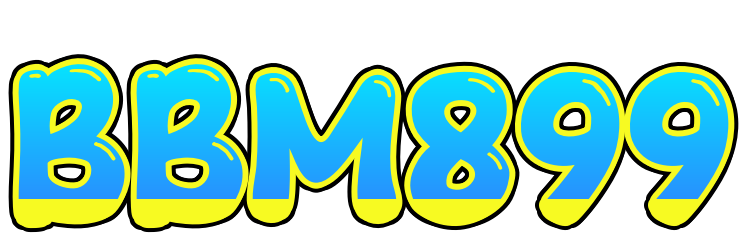 BBM899